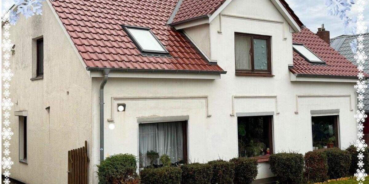 Mehrfamilienhaus, Wohnhaus Pinneberg - 1 Zimmer, 264 m&sup2;, 580.000&euro; | Angebot:24967307