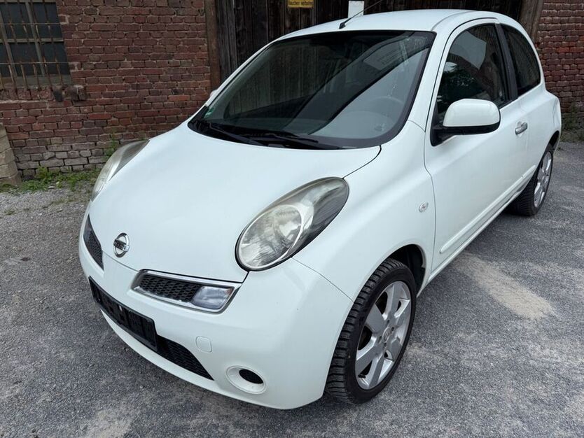 Micra