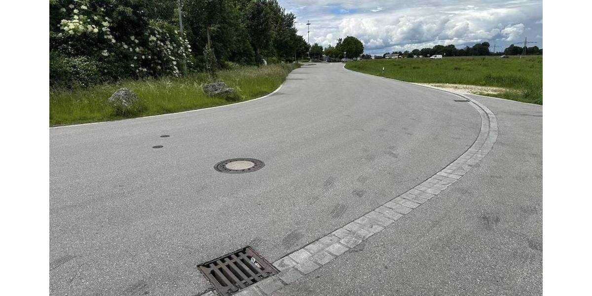 Grundstück Neuötting - 1.580.000&euro; | Angebot:25729585