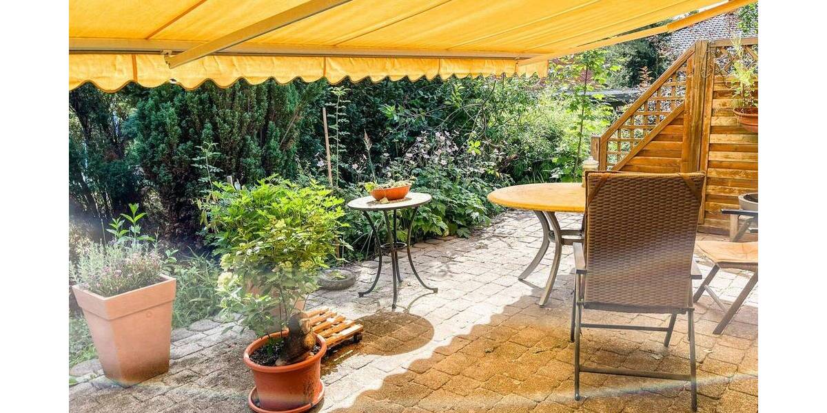 Einfamilienhaus Leiferde - 3 Zimmer, 109 m&sup2;, 249.000&euro; | Angebot:26435230