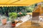 Einfamilienhaus Leiferde - 3 Zimmer, 109 m&sup2;, 249.000&euro; | Angebot:26435230