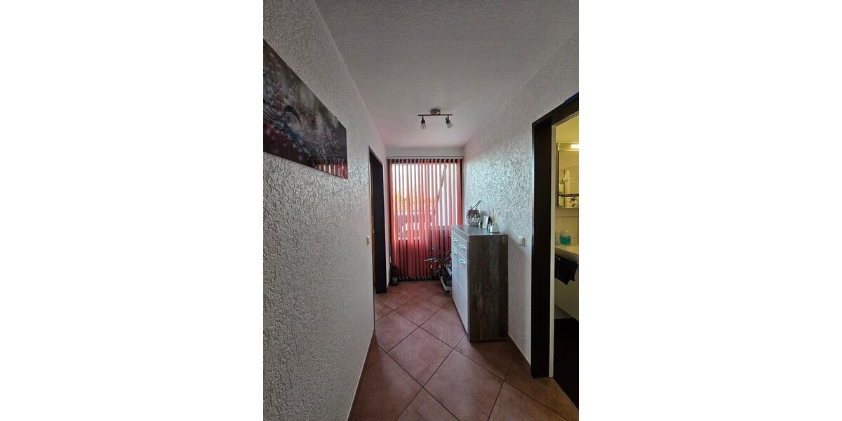 Dachgeschoßwohnung Herne Wanne-Bickern - 2.5 Zimmer, 62 m&sup2;, 545&euro; | Angebot:24848930