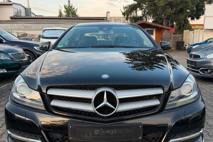 Mercedes-Benz C 250 154.639 km 9.990 &euro; Rosenheim 83026