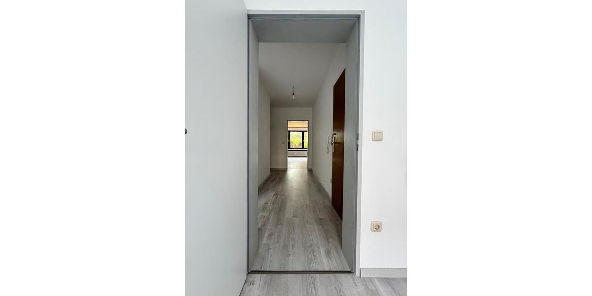 Erdgeschoßwohnung Aichach - 3 Zimmer, 85 m&sup2;, 310.000&euro; | Angebot:26704718