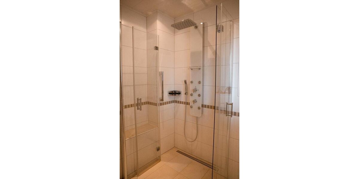 Einfamilienhaus Roth - 5 Zimmer, 137 m&sup2;, 519.000&euro; | Angebot:25383872