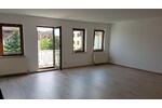 Maisonettenwohnung Machern - 2 Zimmer, 80 m&sup2;, 660&euro; | Angebot:26061897