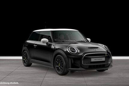 Mini Cooper SE 26.386 km 20.480 € Kirkel 66459