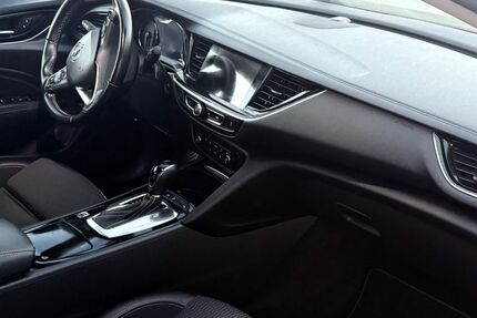 Opel Insignia 63.358 km 15.500 &euro; Dommitzsch 04880