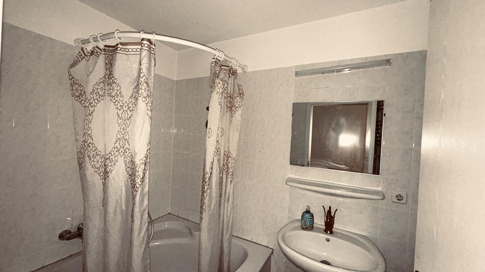 Etagenwohnung Meißen - 3 Zimmer, 110 m&sup2;, 660&euro; | Angebot:26336990