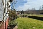 Mehrfamilienhaus, Wohnhaus Rinteln - 6 Zimmer, 145 m&sup2;, 220.000&euro; | Angebot:26394916