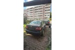 VW Polo 190.000 km 1.300 &euro; Dresden 01067