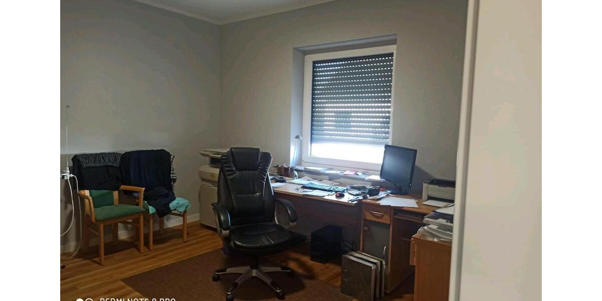 Einfamilienhaus Bad Münder am Deister - 6 Zimmer, 225 m&sup2;, 599.000&euro; | Angebot:26260792