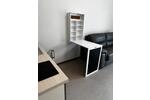 Etagenwohnung Niestetal - 1 Zimmer, 21 m&sup2;, 500&euro; | Angebot:26302624