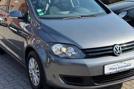 VW Golf 110.600 km 5.399 &euro; Isernhagen (Awb) Hannover 30916