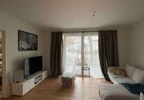 Wohnung zum Mieten in Hamburg 1.050 € 65.12 m²