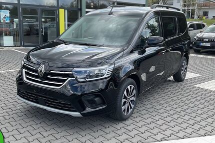Renault Kangoo 1.500 km 40.900 &euro; Nastätten 56355