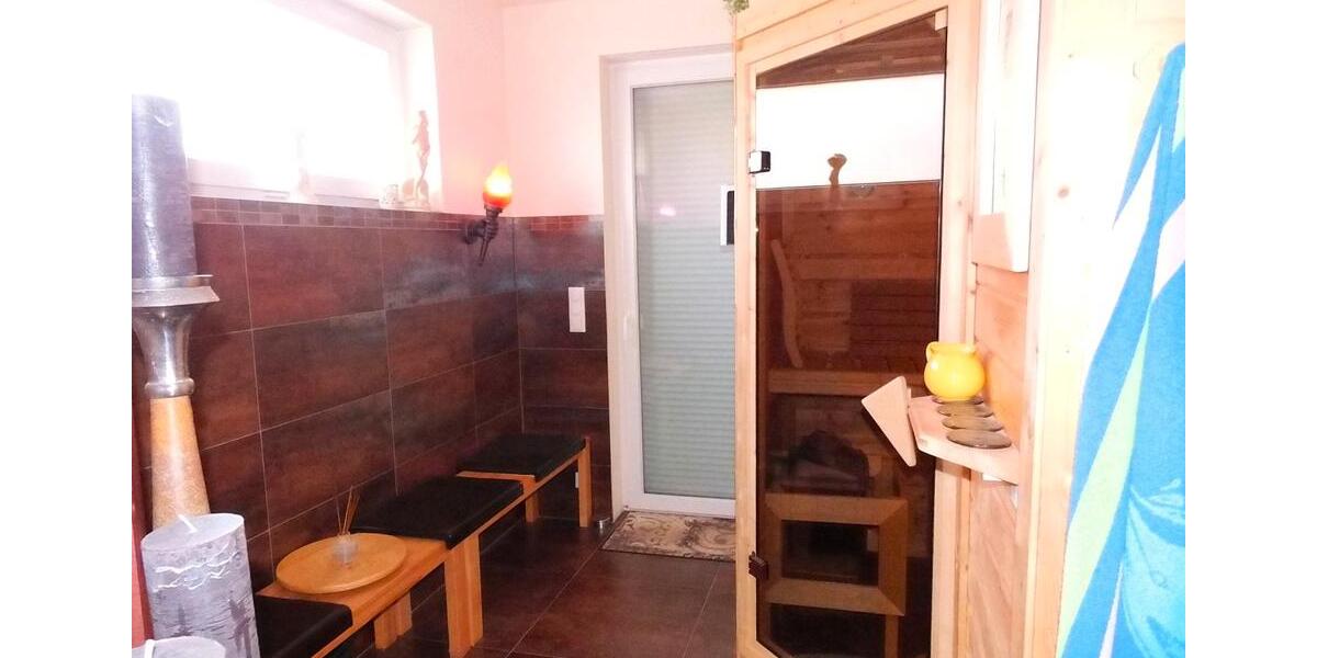 Einfamilienhaus Elmenhorst/Lichtenhagen Lichtenhagen - 9 Zimmer, 260 m&sup2;, 1.055.000&euro; | Angebot:26346687