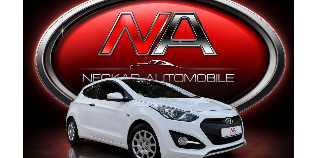 Hyundai i30 120.000 km 5.250 &euro; Stuttgart 70376