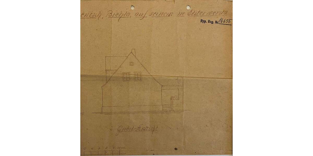 Einfamilienhaus Elsterwerda / Elsterwerda Elsterwerda - 159.000&euro; | Angebot:25748497