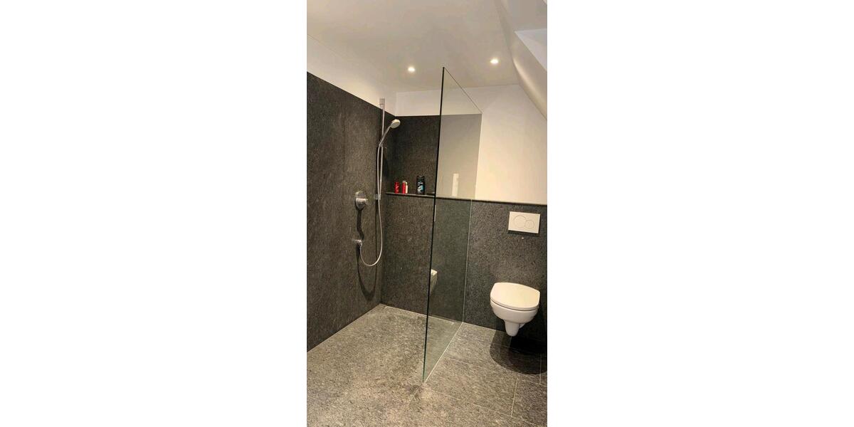 Dachgeschoßwohnung Harsewinkel - 3 Zimmer, 74 m&sup2;, 750&euro; | Angebot:25081402