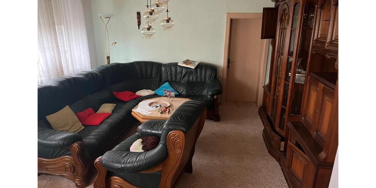 Einfamilienhaus Arneburg - 5 Zimmer, 120 m&sup2;, 100.000&euro; | Angebot:26790798