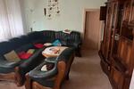 Einfamilienhaus Arneburg - 5 Zimmer, 120 m&sup2;, 100.000&euro; | Angebot:26790798