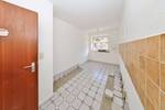 Etagenwohnung Wilhelmshaven Innenstadt - 3 Zimmer, 100 m&sup2;, 155.000&euro; | Angebot:26825637