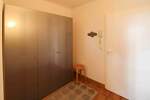 Etagenwohnung Sellin - 2 Zimmer, 55 m&sup2;, 249.000&euro; | Angebot:25340448