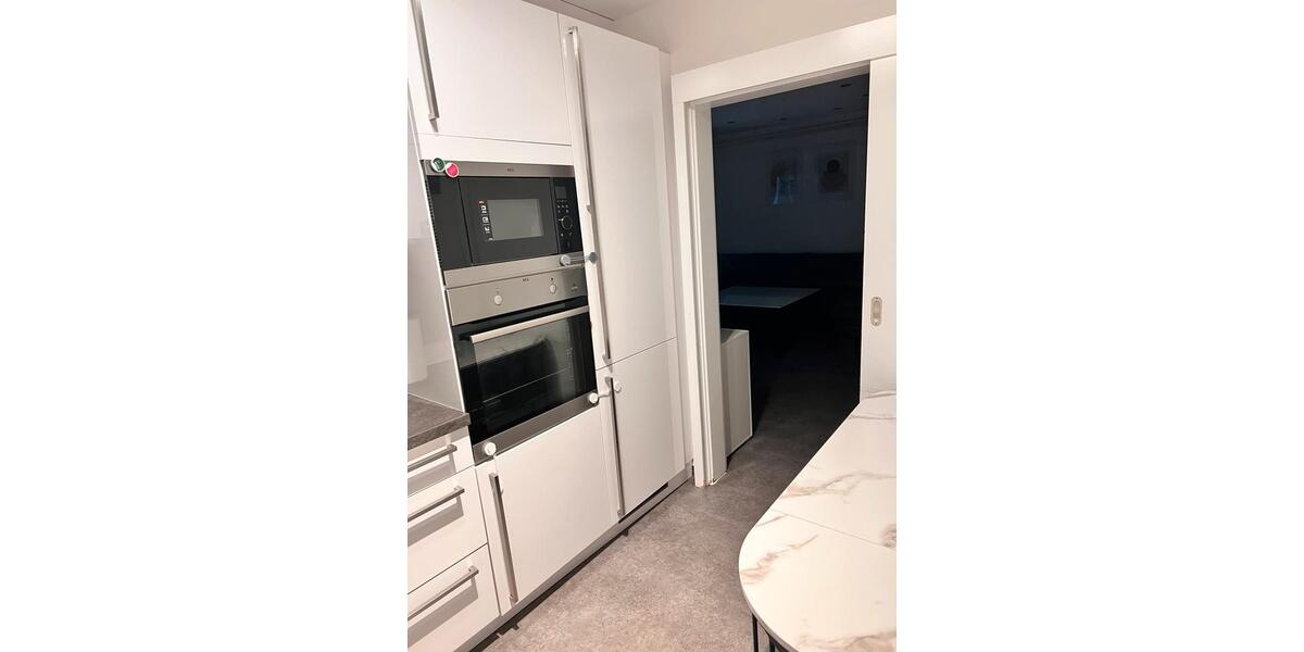 4-Zimmer-Eigentumswohnung 4 zimmer