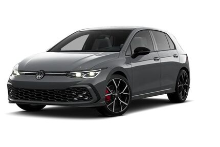 VW Golf 78.300 km 31.980 &euro; Erfurt 99099