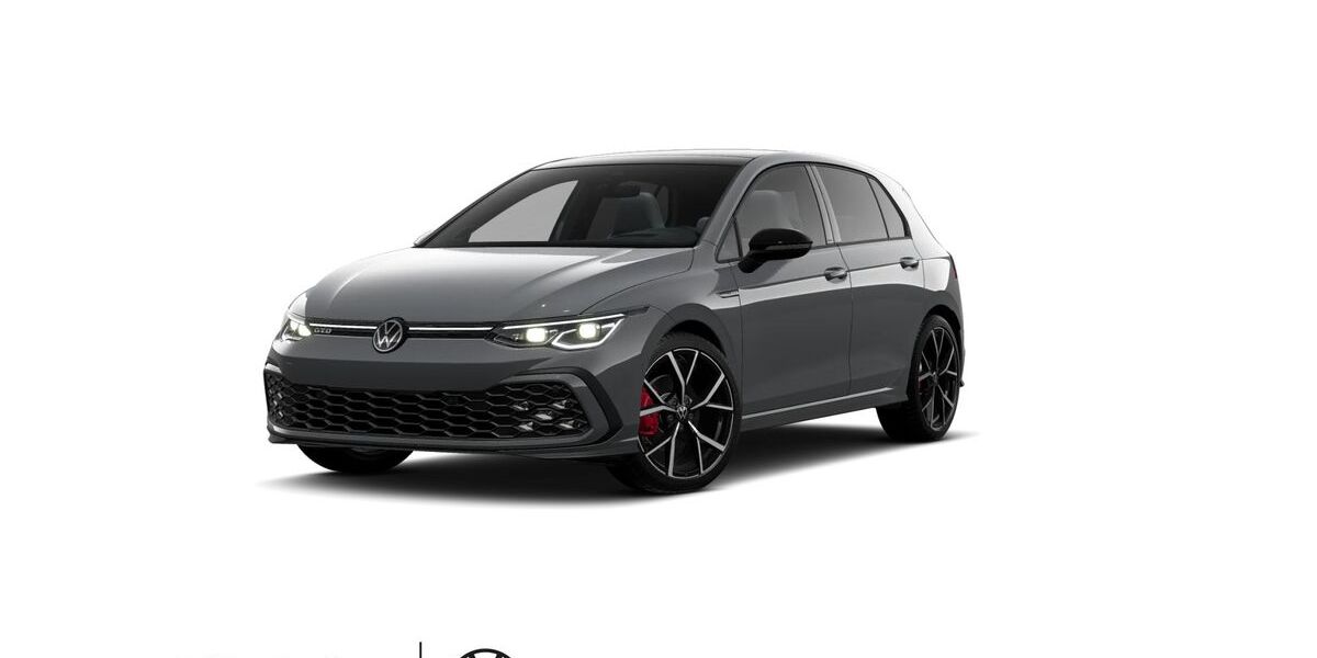 VW Golf 78.300 km 31.980 &euro; Erfurt 99099
