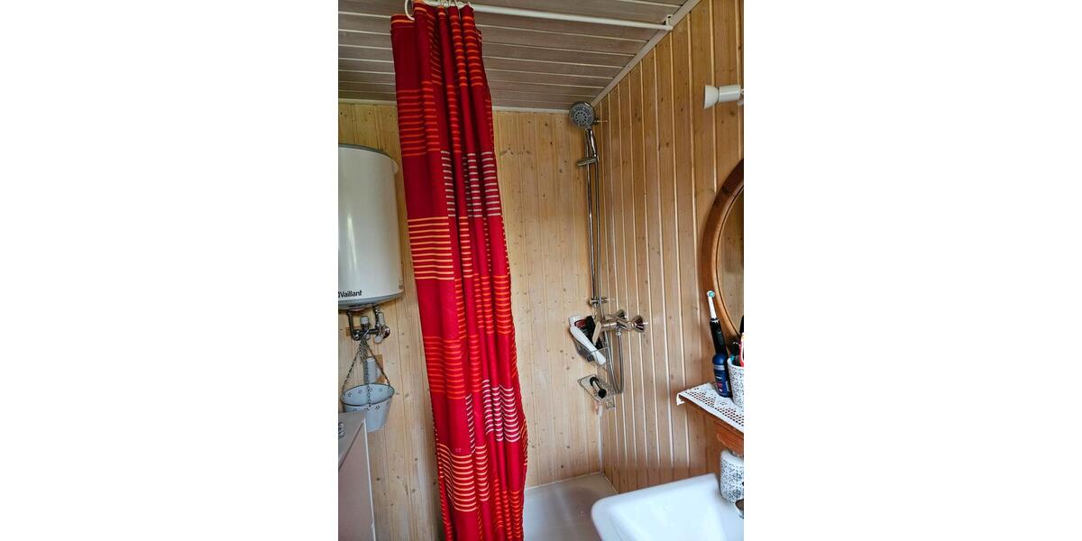 Einfamilienhaus Visselhövede - 1 Zimmer, 36 m&sup2;, 39.500&euro; | Angebot:26421378