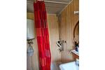 Einfamilienhaus Visselhövede - 1 Zimmer, 36 m&sup2;, 39.500&euro; | Angebot:26421378