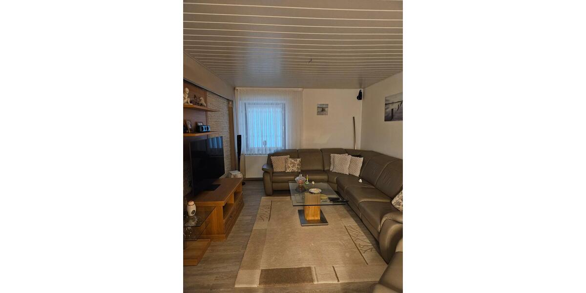 Einfamilienhaus Heuerßen - 6 Zimmer, 150 m&sup2;, 1.600&euro; | Angebot:26314748