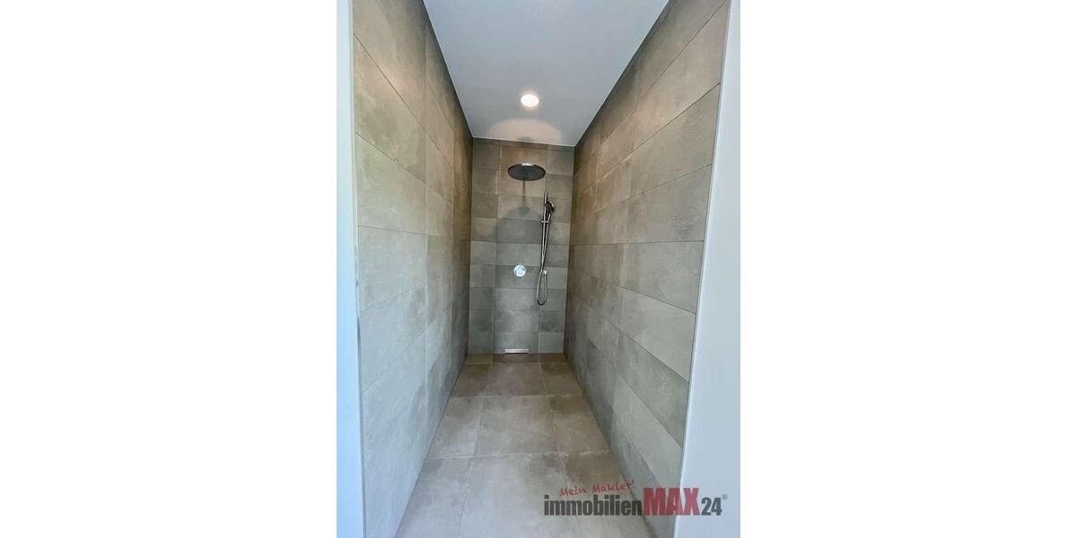 Einfamilienhaus Neustadt am Rübenberge - 3 Zimmer, 215 m&sup2;, 1.828&euro; | Angebot:24427743