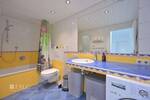 Etagenwohnung München Thalk.Obersendl.-Forsten-Fürstenr.-Solln - 4 Zimmer, 107 m&sup2;, 2.690&euro; | Angebot:26820500