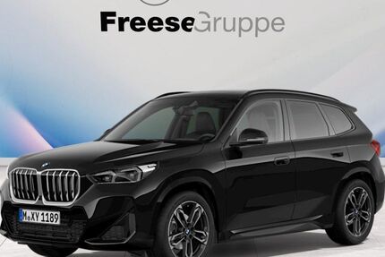 BMW X1 7.362 km 39.990 &euro; Oldenburg 26135