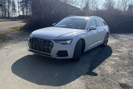 Audi S6 128.000 km 39.000 &euro; Selbitz 95152