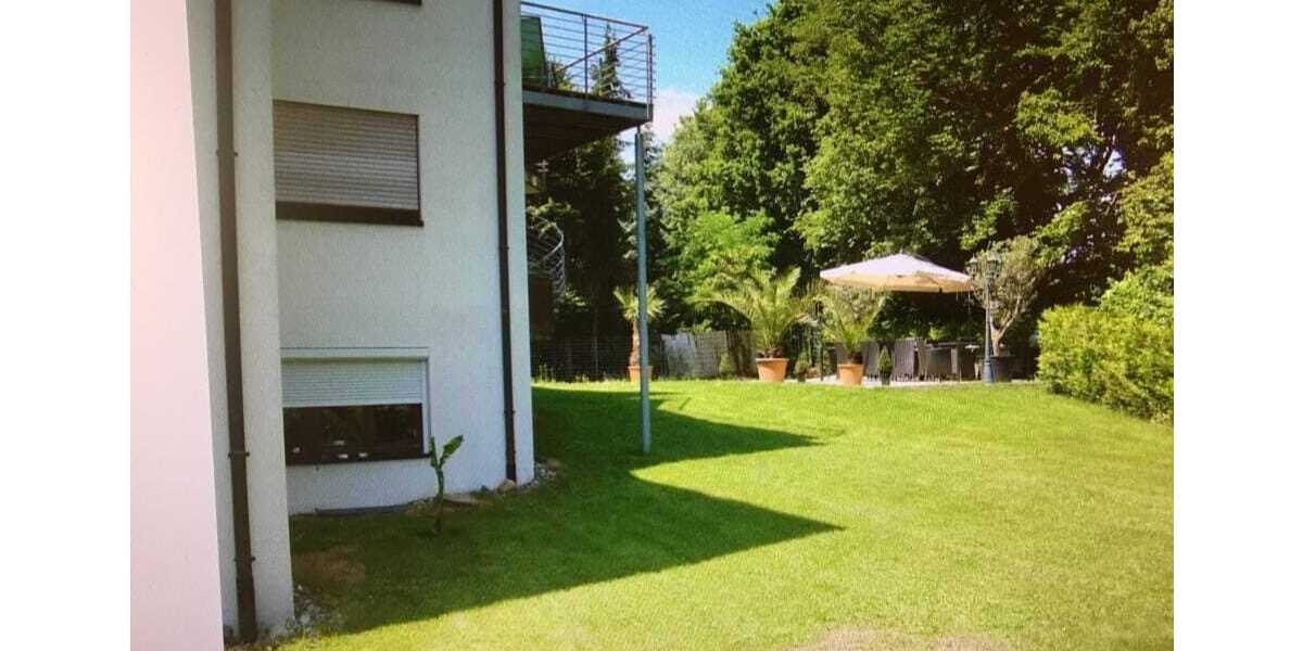 Gewerbeobjekt Ravensburg Schmalegg - 1.800.000&euro; | Angebot:25725790
