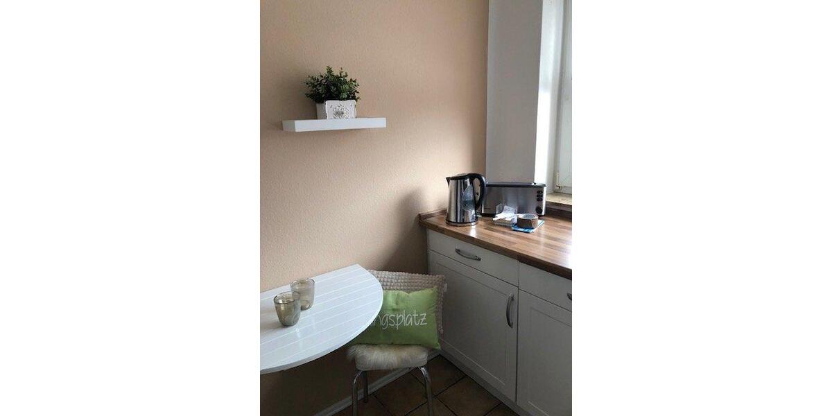 Etagenwohnung Gifhorn - 2 Zimmer, 53 m&sup2;, 132.000&euro; | Angebot:27165818