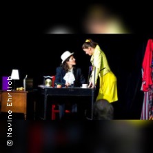 Im Zwischenreich 04.06.2026 Galli Theater Wiesbaden