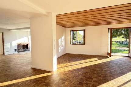 Wohnung Holzkirchen - 4 Zimmer, 132 m&sup2;, 750.000&euro; | Angebot:23388973