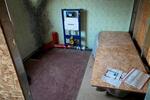 Reihenhaus Gera - 2 Zimmer, 100 m&sup2;, 112.000&euro; | Angebot:26893025