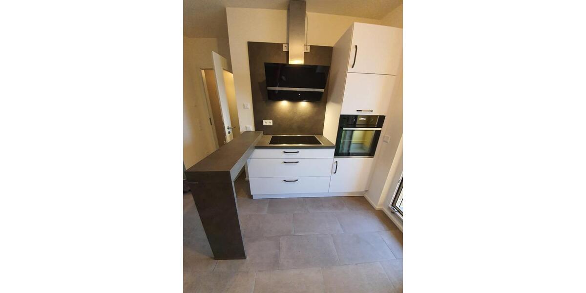 Etagenwohnung München Ramersdorf-Perlach - 3 Zimmer, 76 m&sup2;, 779.000&euro; | Angebot:26914454