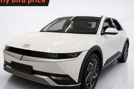Hyundai IONIQ 5 44.725 km 25.544 &euro; Ergolding 84030