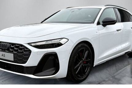 Audi A5 1.100 km 65.350 &euro; Lohr am Main 97816