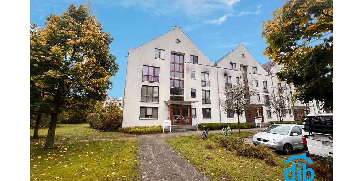 Wohnung zum Kaufen in Lüdersdorf 201.000 € 75 m² 3 zimmer