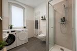 Etagenwohnung Kulmbach Blaich - 2 Zimmer, 68 m&sup2;, 720&euro; | Angebot:26454283