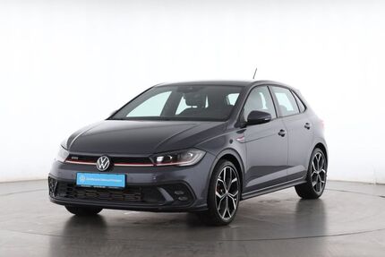 VW Polo 10.787 km 23.470 &euro; Plattling 94447
