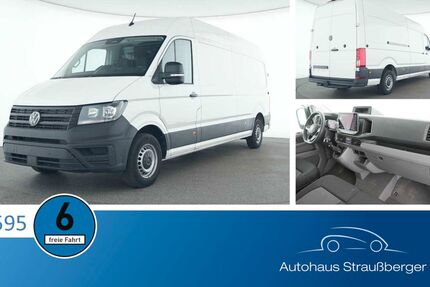 VW Crafter 32.300 km 32.890 &euro; Buchschwabach bei Nürnberg 90574